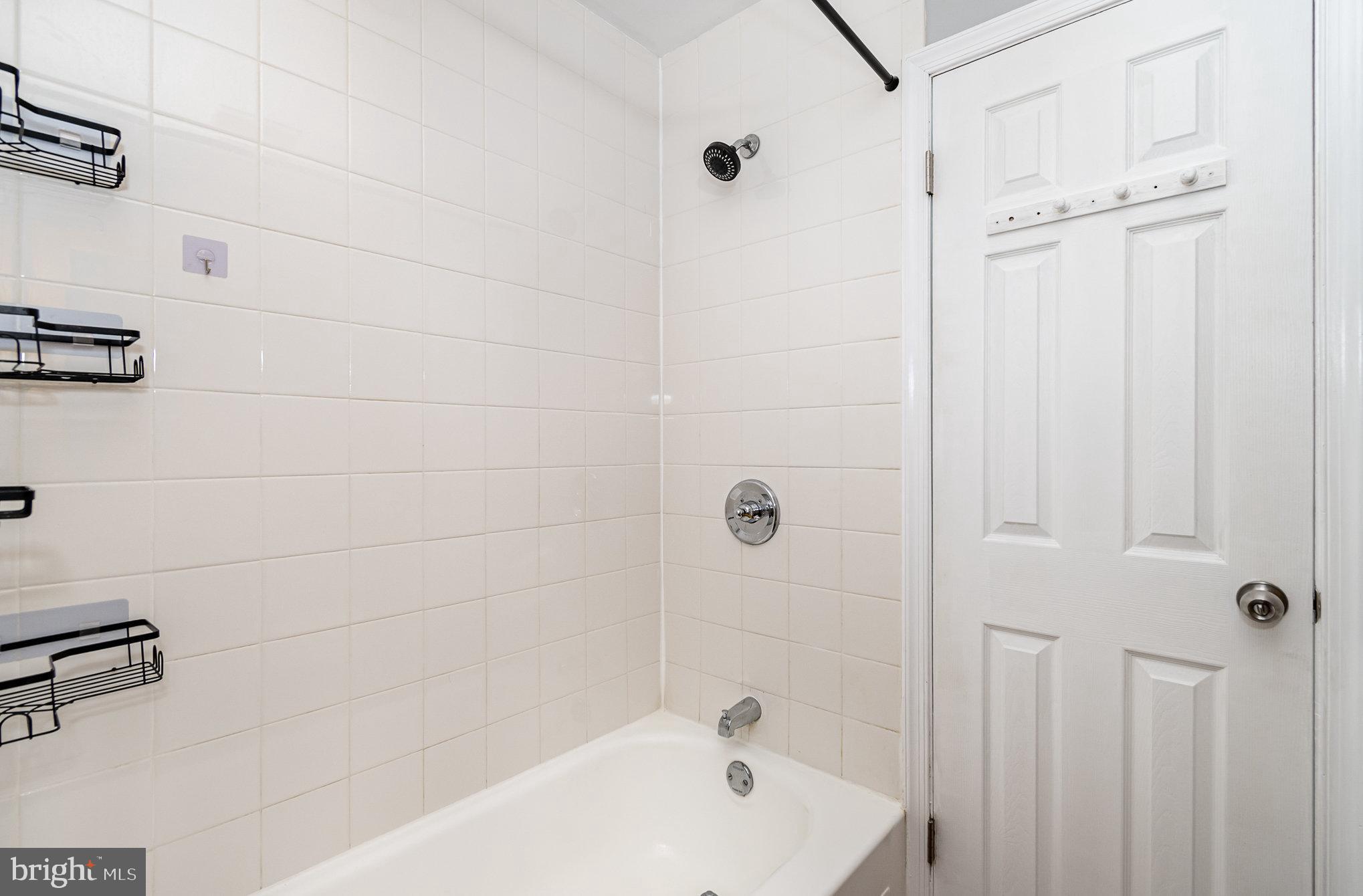 CHARTLEY TOWNHOUSES - Residential