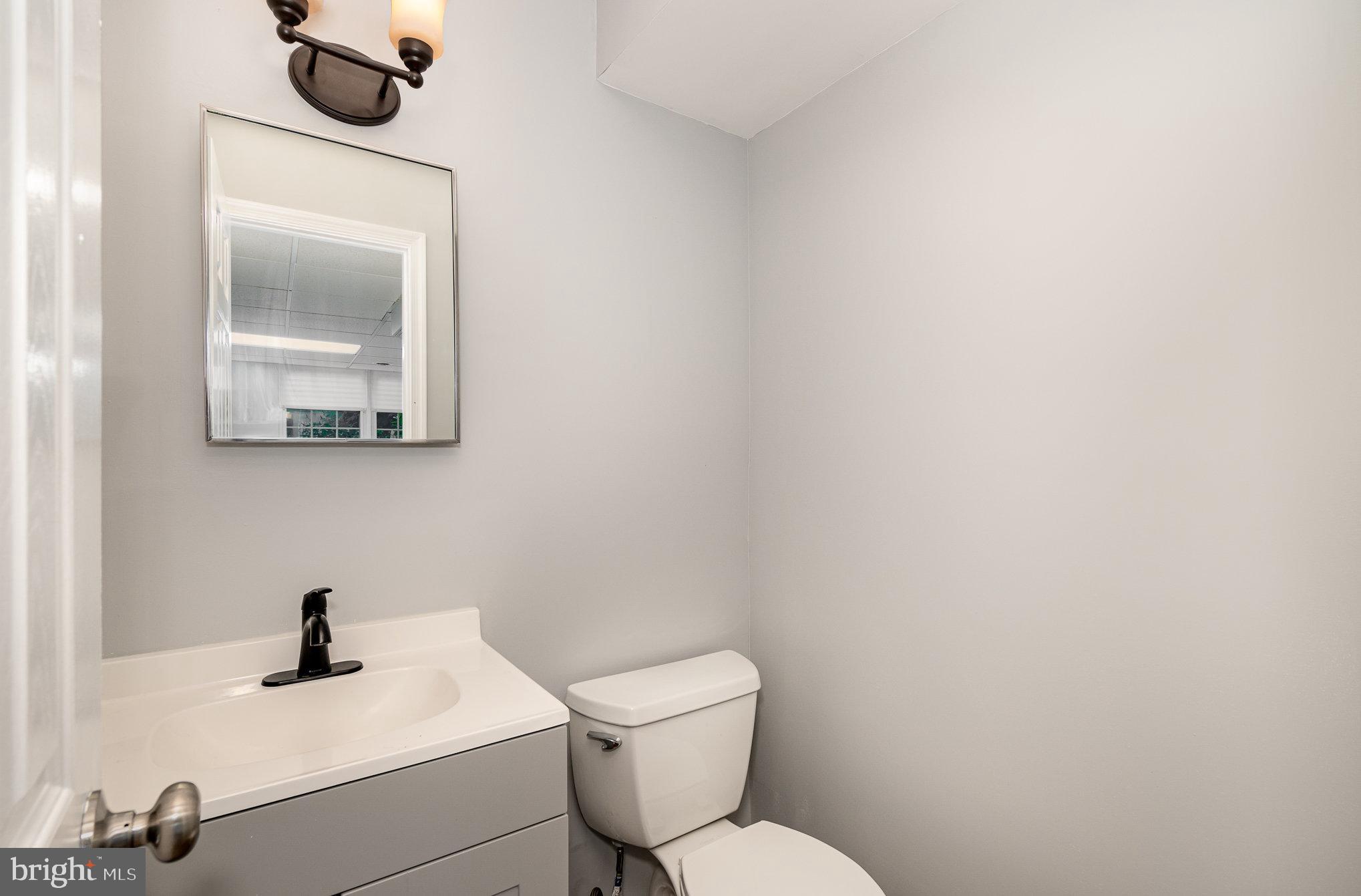 CHARTLEY TOWNHOUSES - Residential