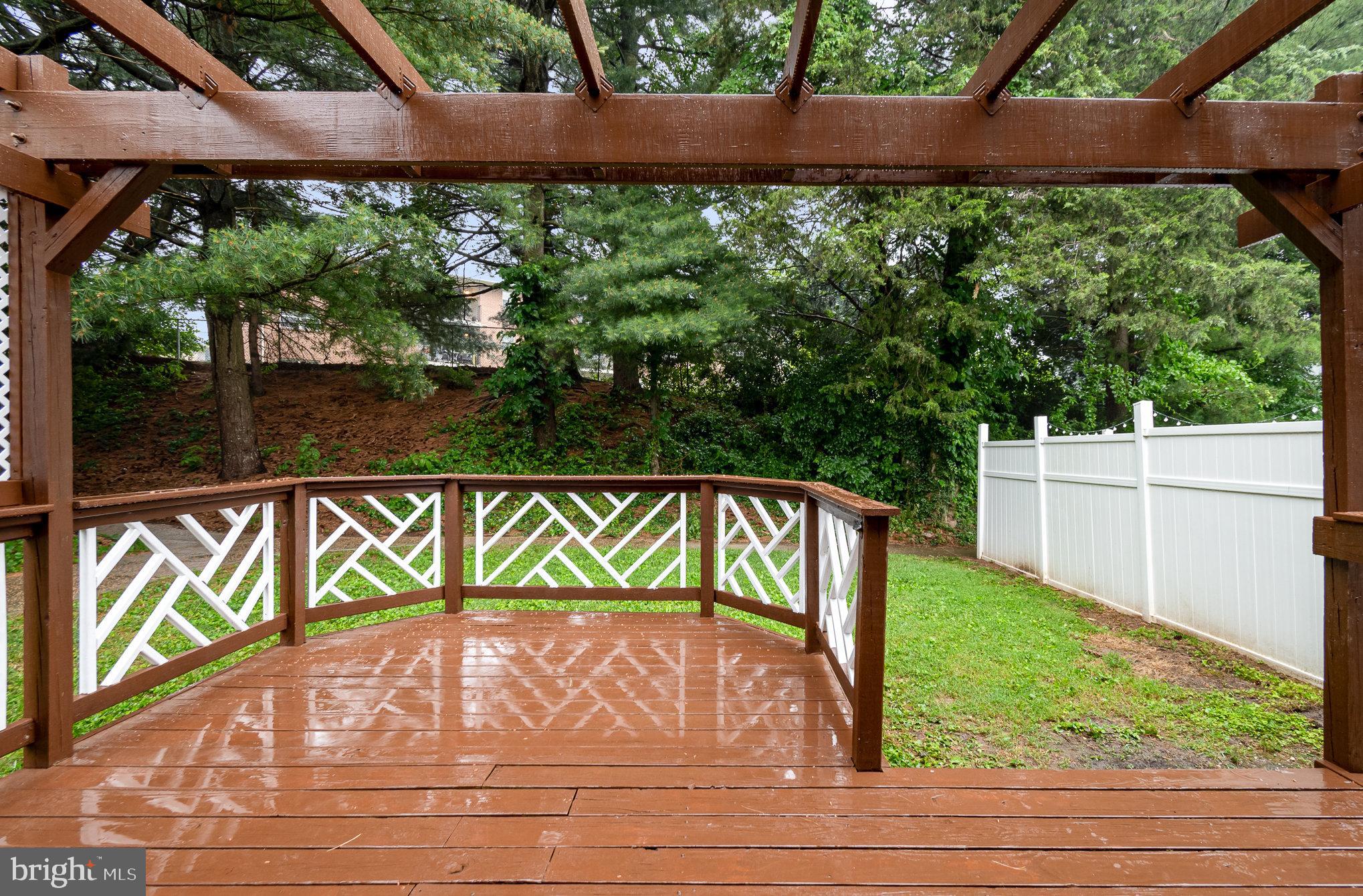 CHARTLEY TOWNHOUSES - Residential