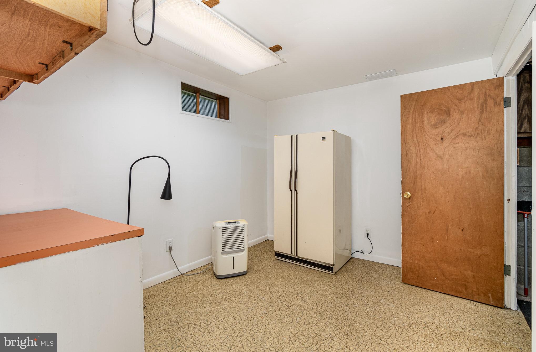 CHARTLEY TOWNHOUSES - Residential