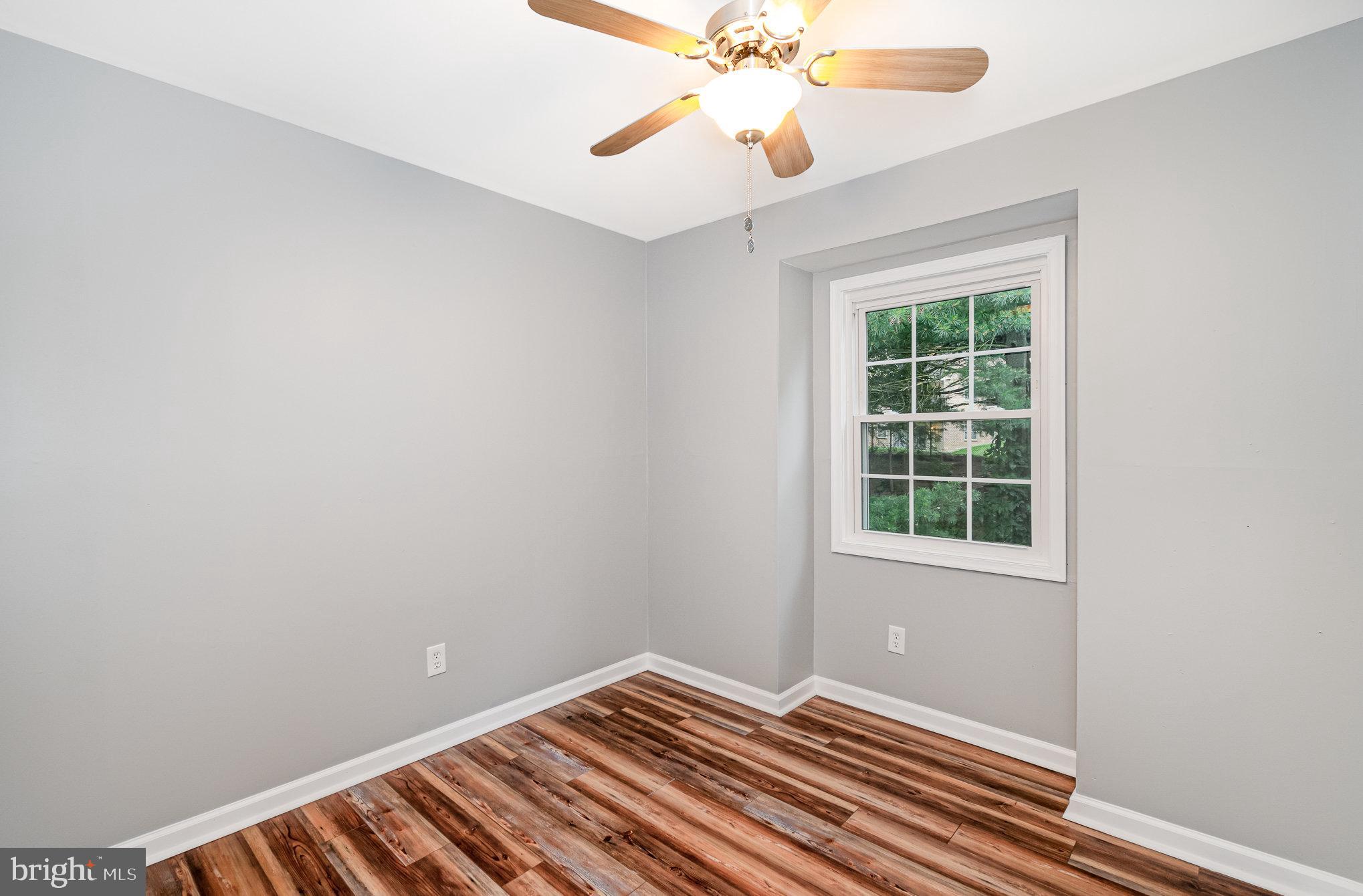 CHARTLEY TOWNHOUSES - Residential