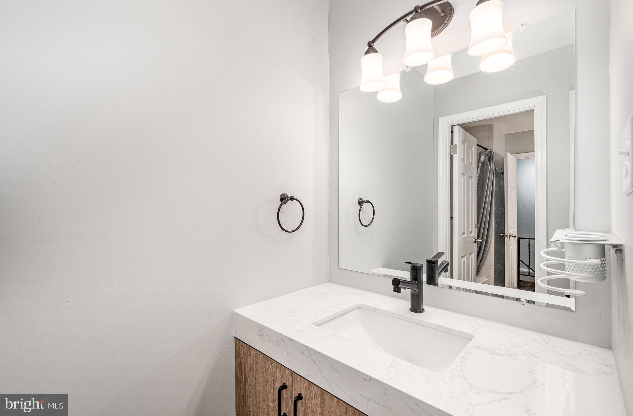 CHARTLEY TOWNHOUSES - Residential