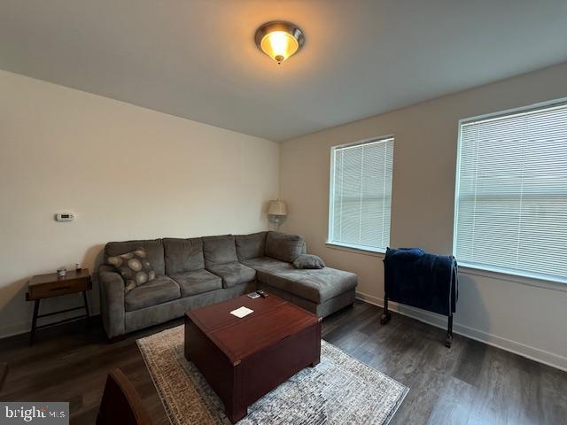 Photo 1 of 7 — 43 PRINCETON HIGHTSTOWN RD 1207, PRINCETON JUNCTION, NJ 08550