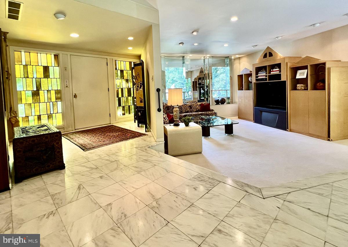 1701 LORRAINE ROAD