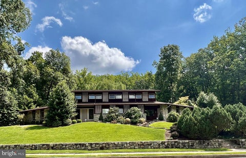 Homes For Sale - 1701 Lorraine Road<br/> Berks County, READING, PA 19604