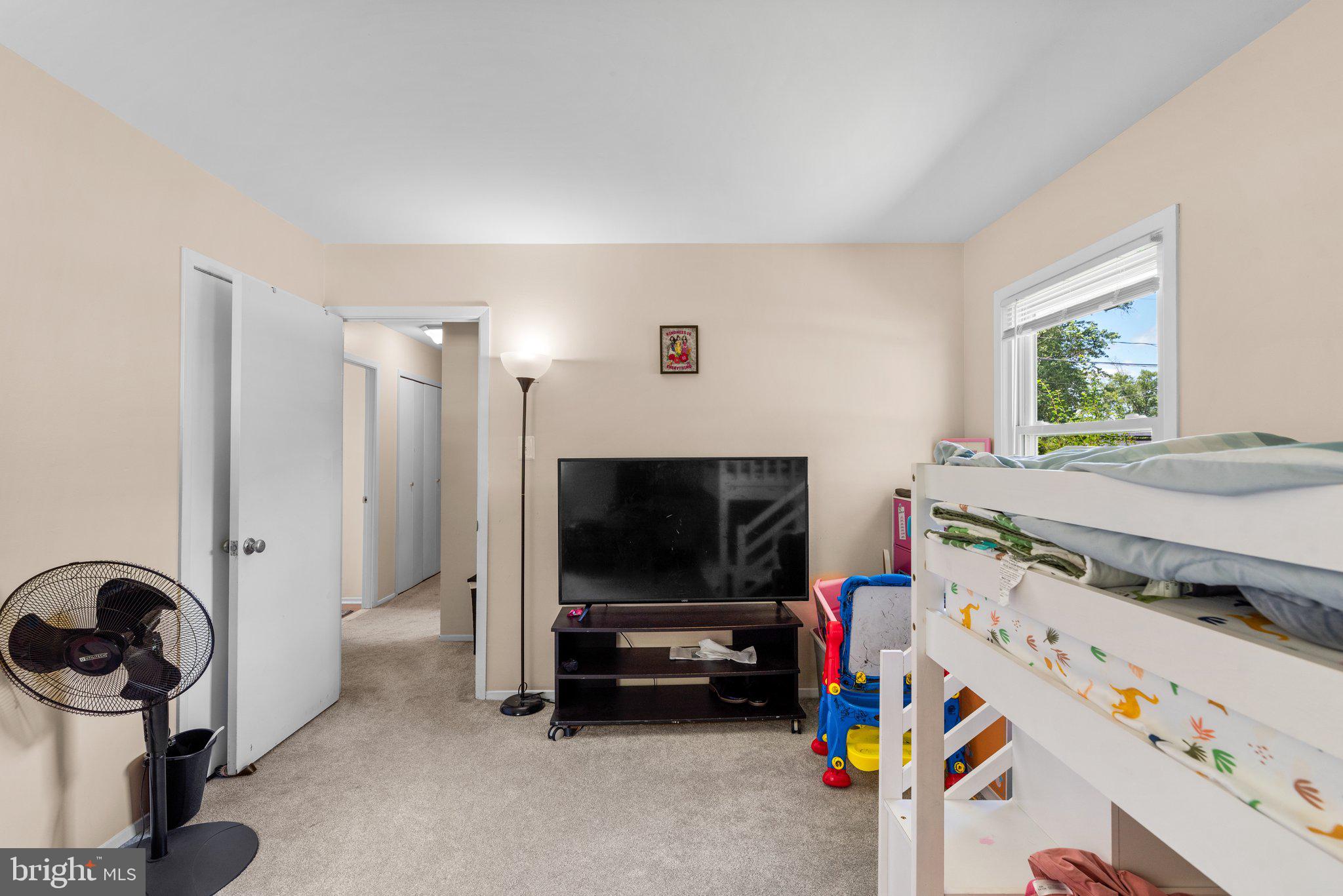 IDLEWILD AT BELAIR - Residential