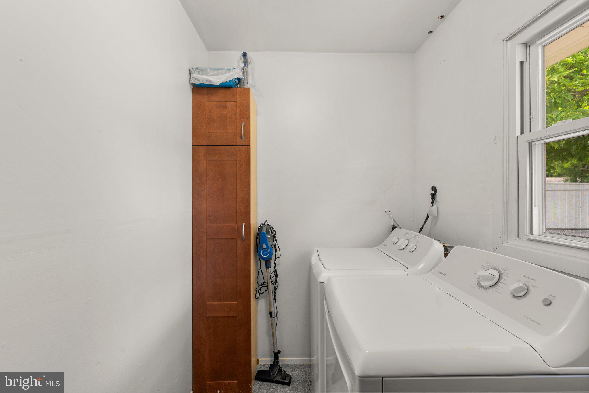 IDLEWILD AT BELAIR - Residential