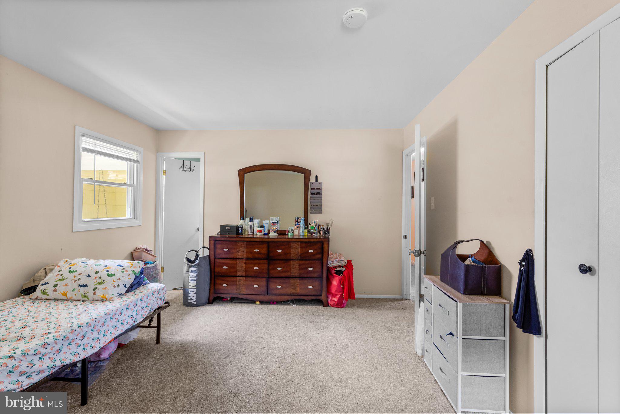 IDLEWILD AT BELAIR - Residential