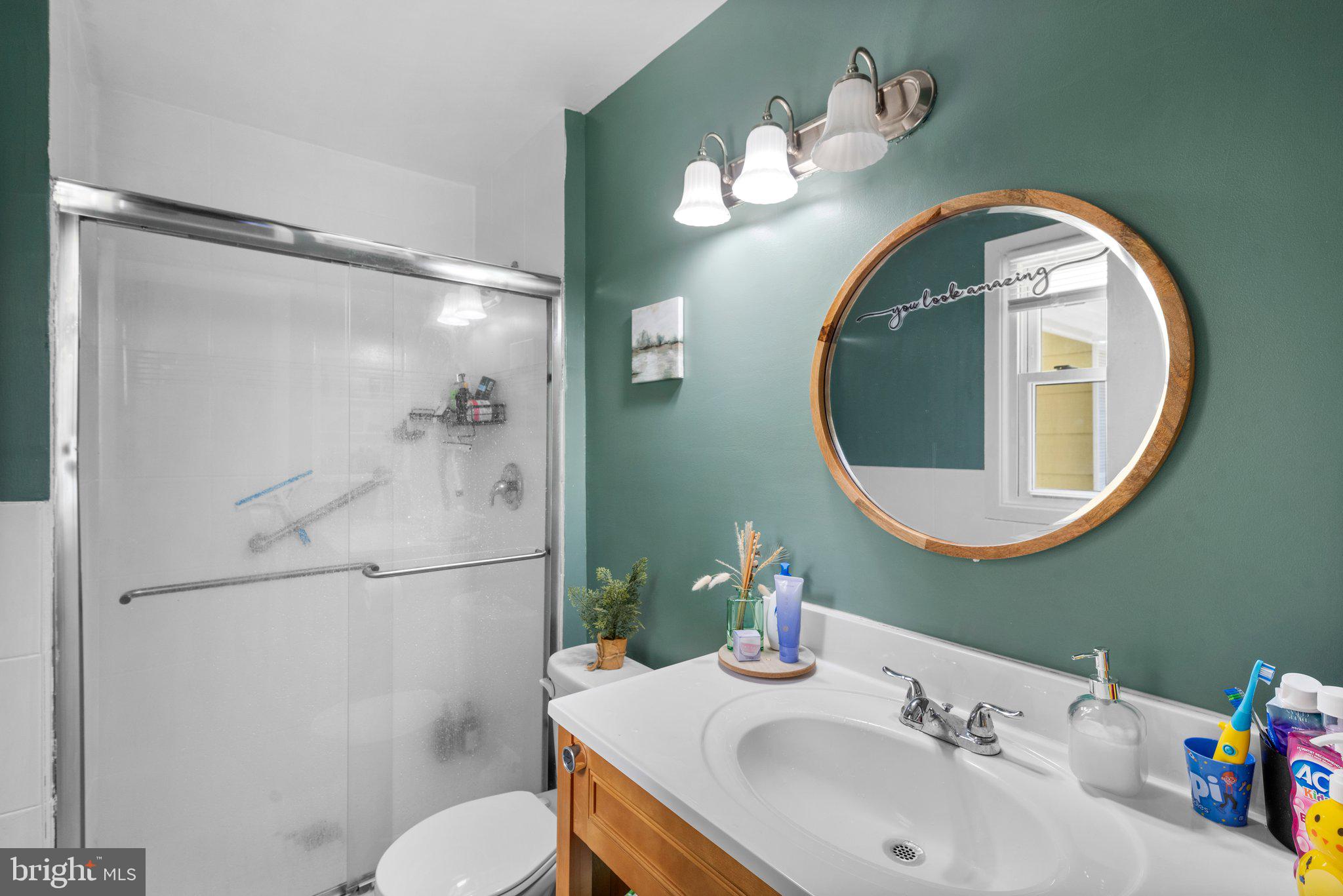 IDLEWILD AT BELAIR - Residential