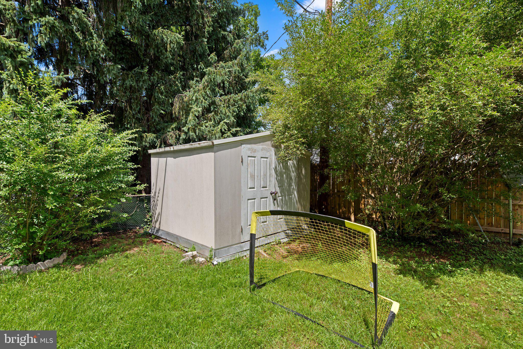 IDLEWILD AT BELAIR - Residential