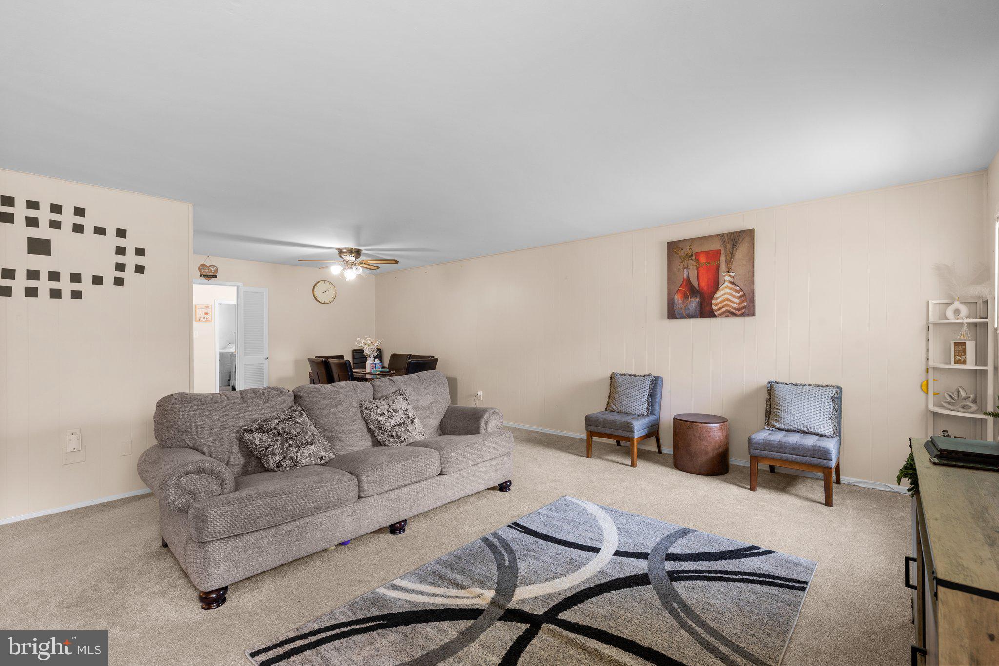 IDLEWILD AT BELAIR - Residential