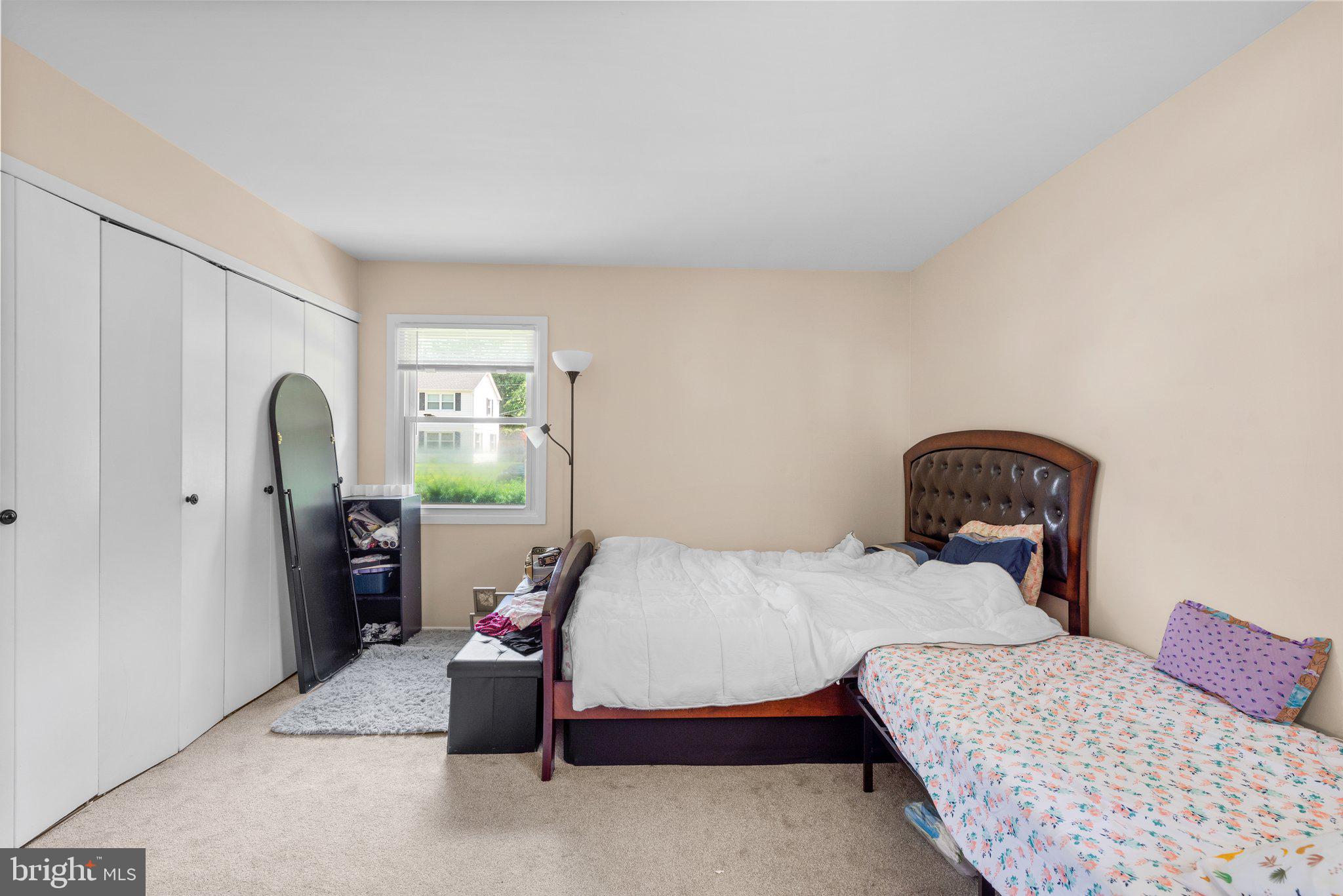 IDLEWILD AT BELAIR - Residential