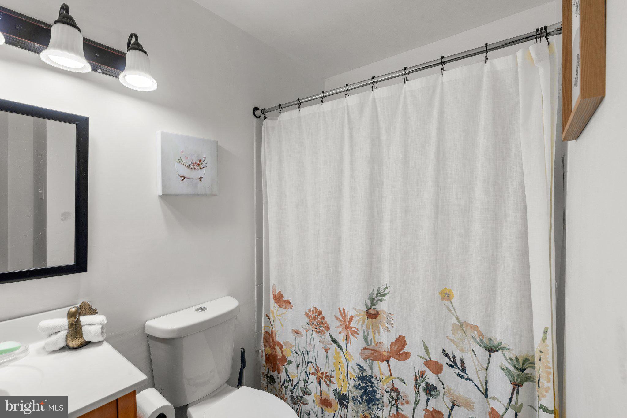 IDLEWILD AT BELAIR - Residential