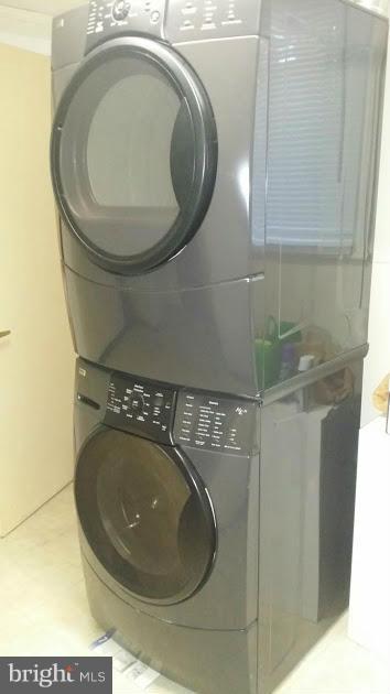 DOMINION HILLS - Residential