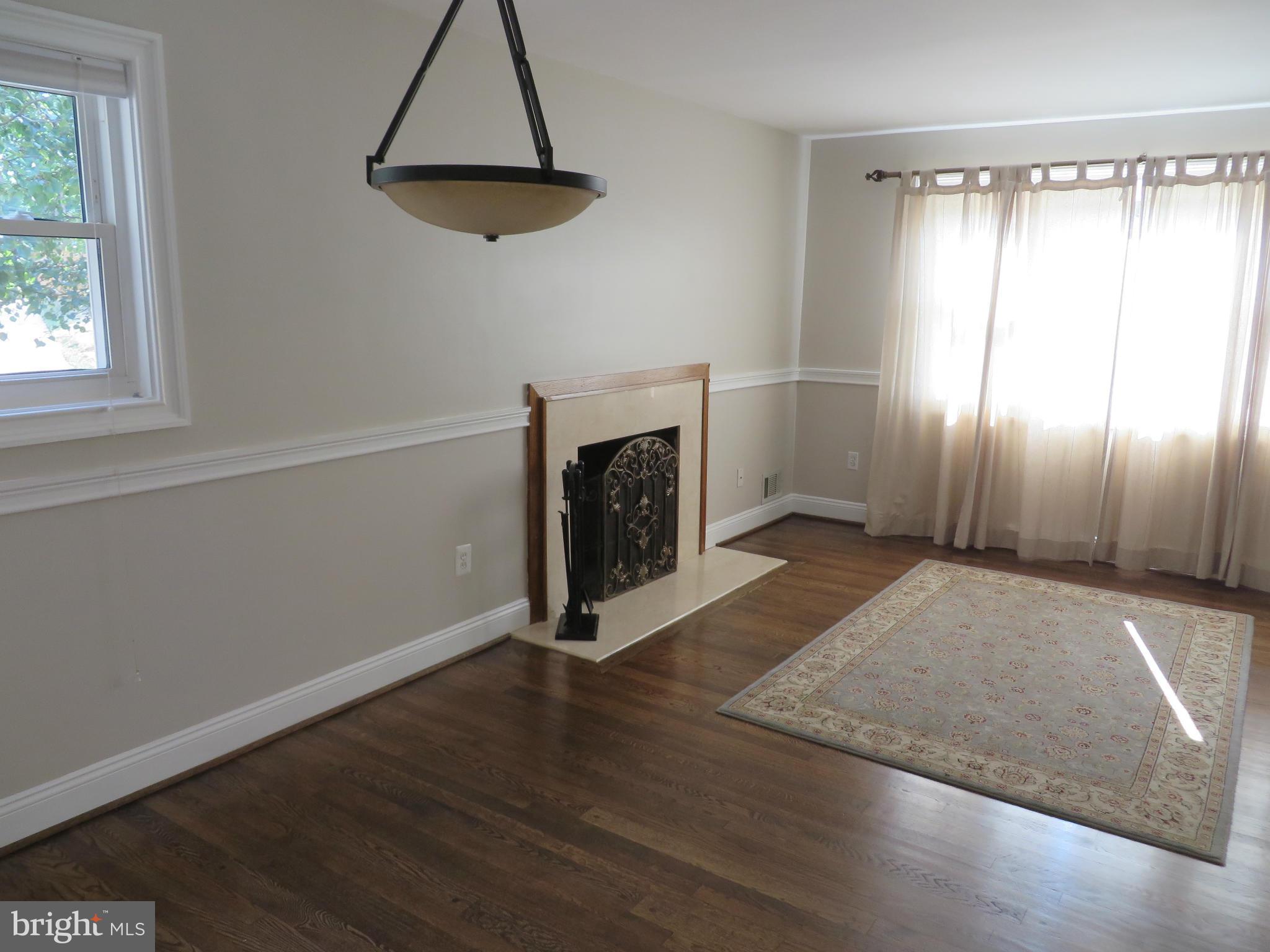 DOMINION HILLS - Residential