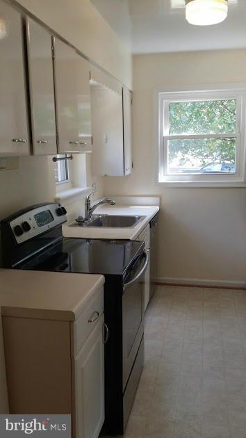 DOMINION HILLS - Residential