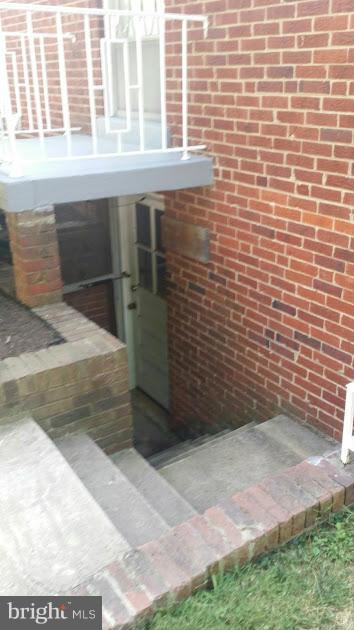 DOMINION HILLS - Residential