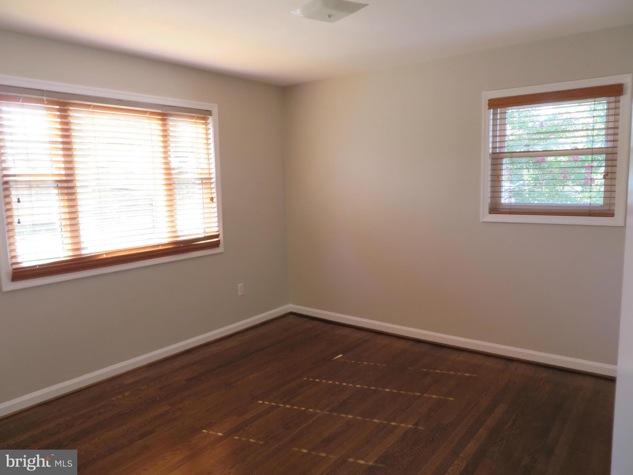 DOMINION HILLS - Residential