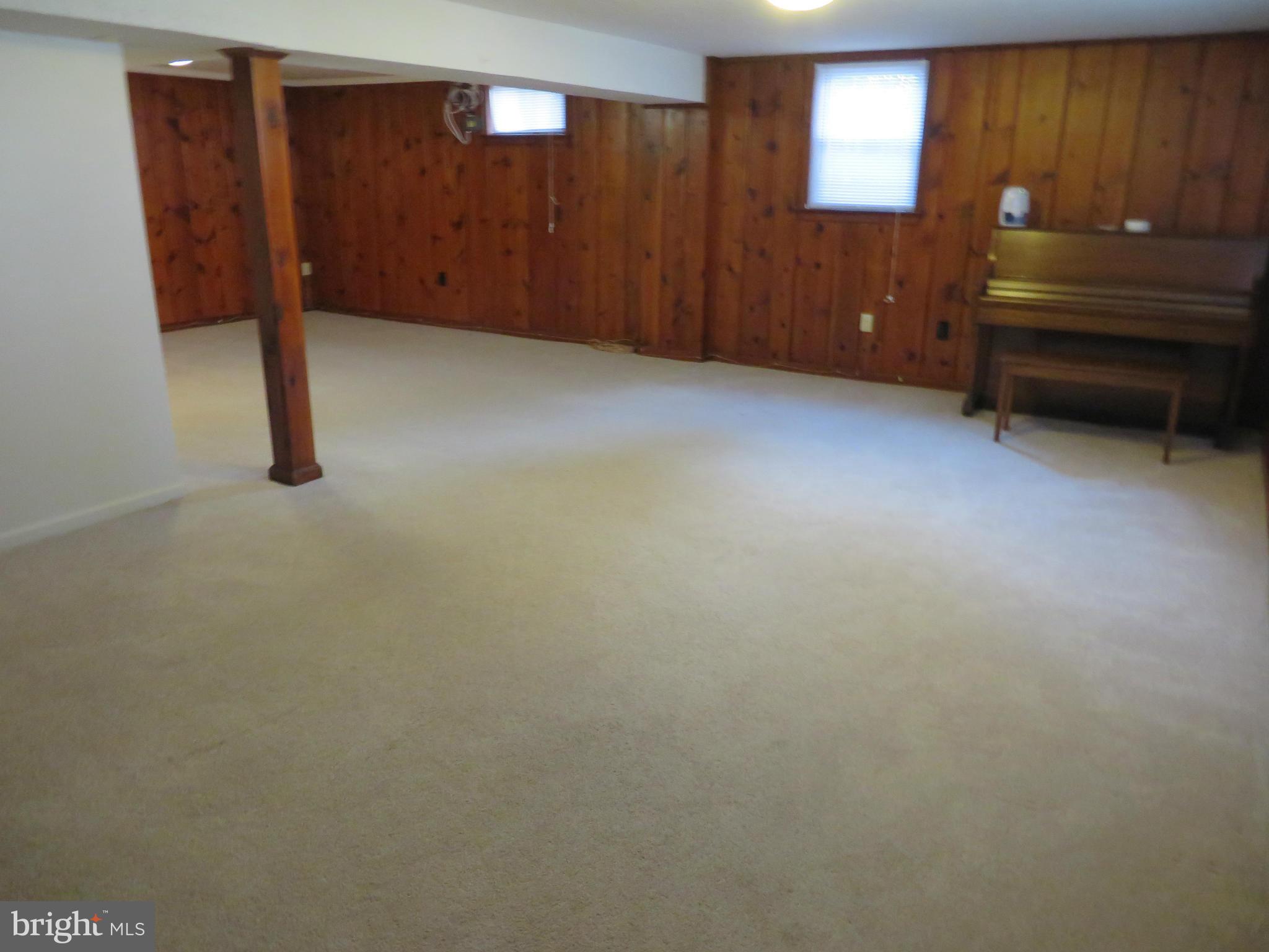 DOMINION HILLS - Residential