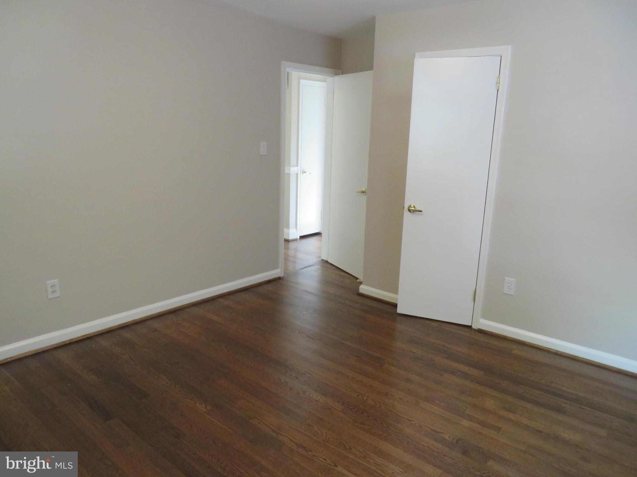 DOMINION HILLS - Residential