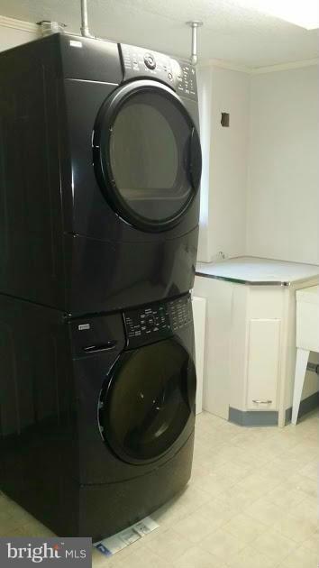 DOMINION HILLS - Residential