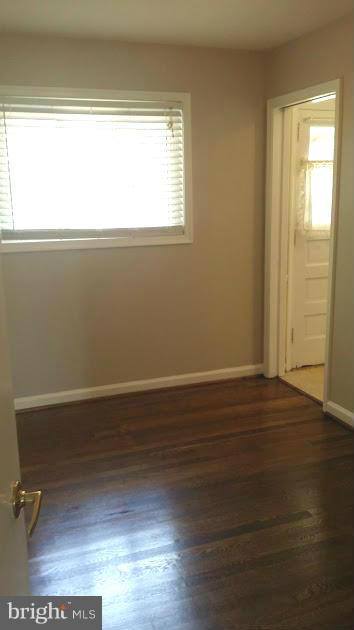 DOMINION HILLS - Residential