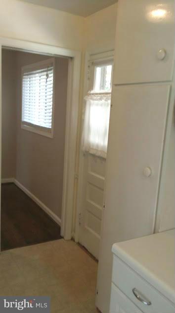 DOMINION HILLS - Residential