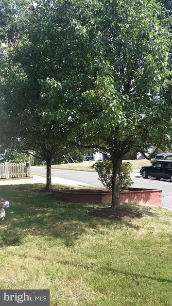 DOMINION HILLS - Residential