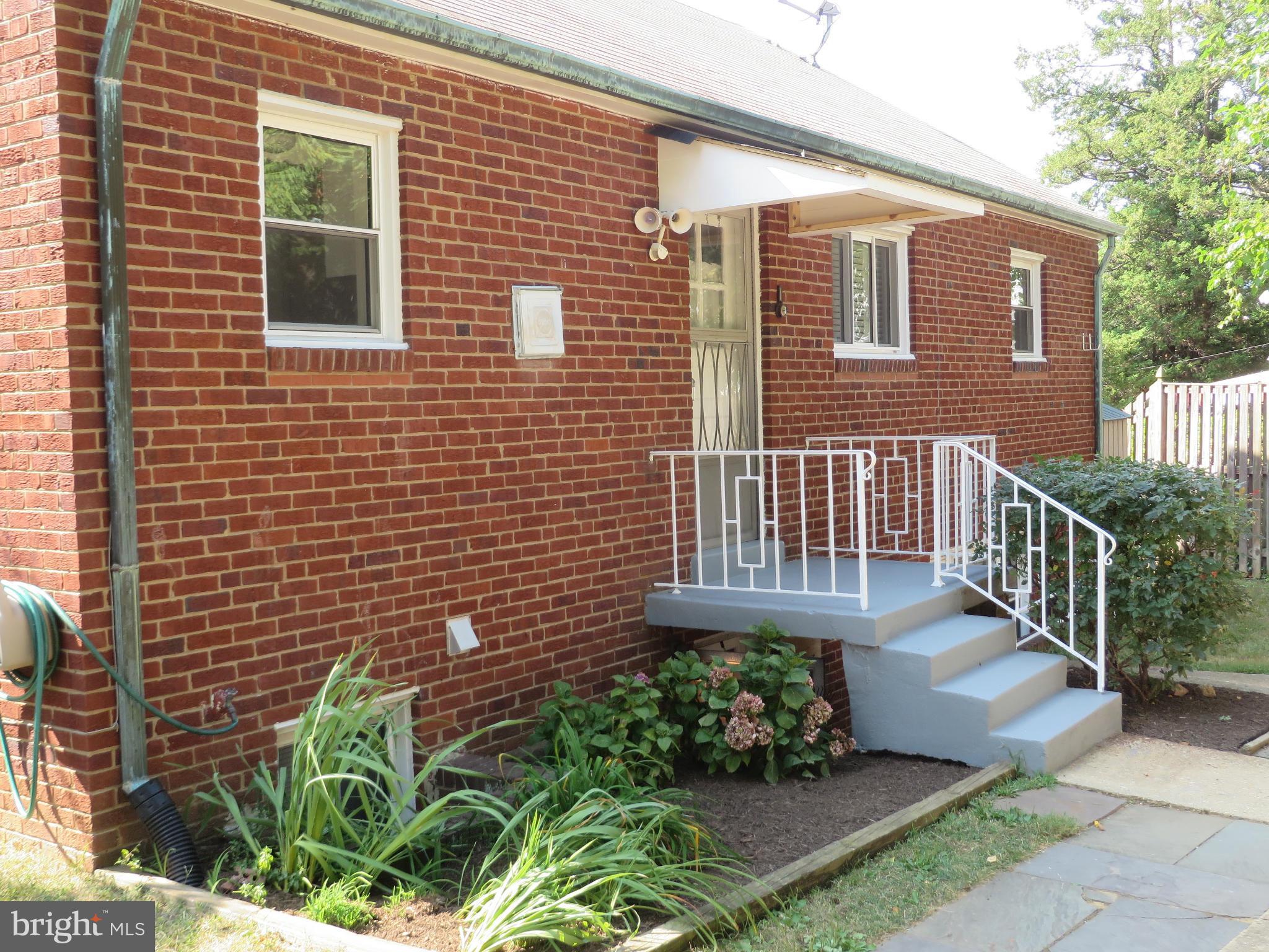 DOMINION HILLS - Residential