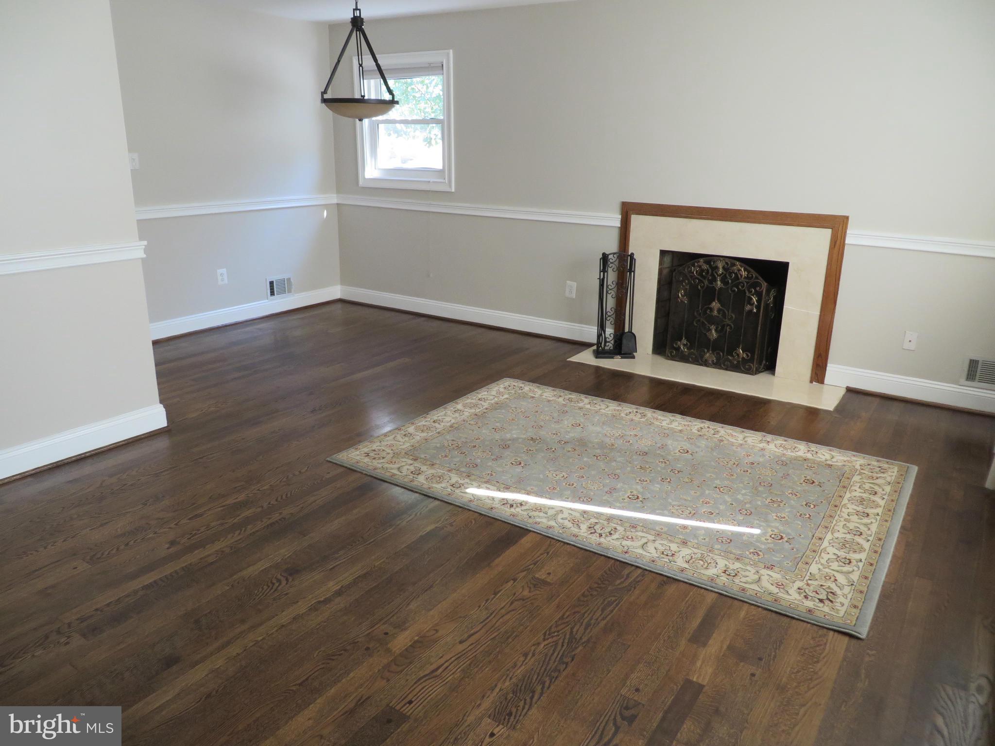 DOMINION HILLS - Residential