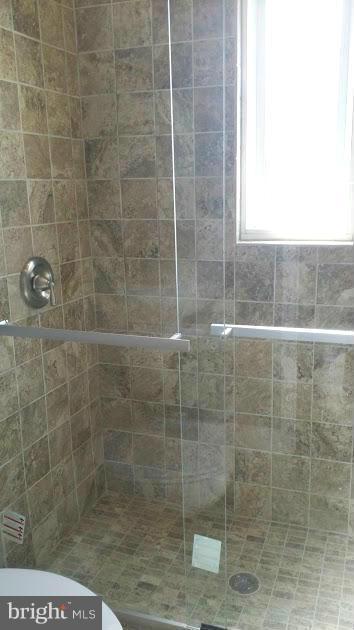 DOMINION HILLS - Residential