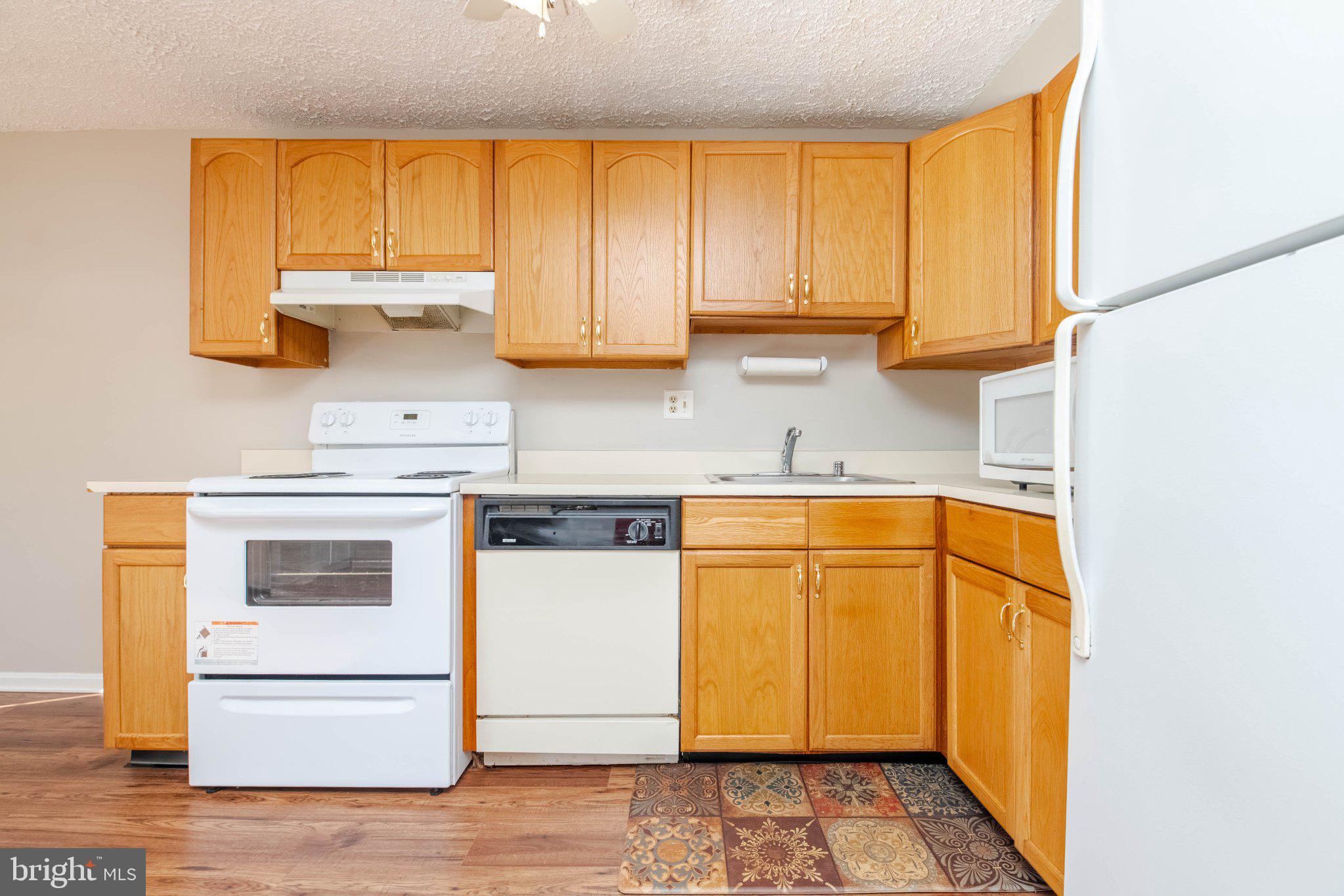 1255 MUSKET COURT 27