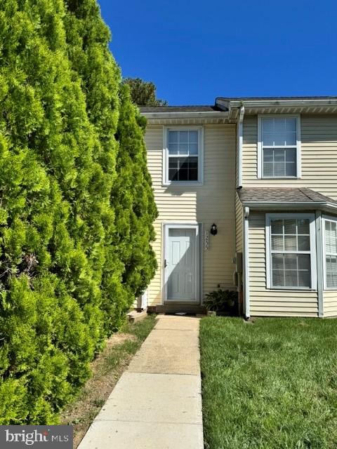 1255 MUSKET COURT 27