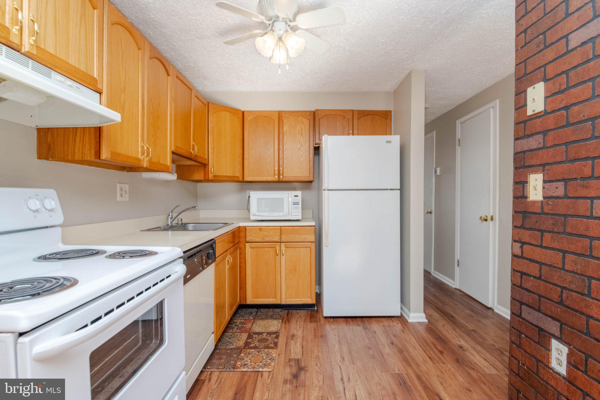 1255 MUSKET COURT 27