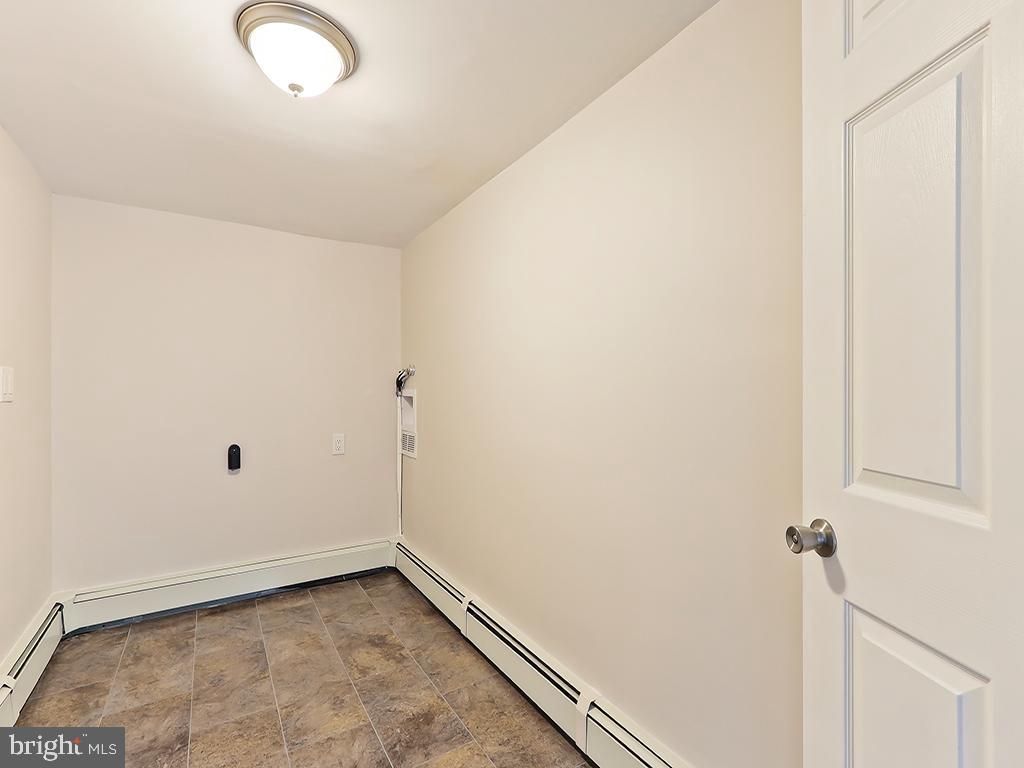 BLUE RIDGE - Residential Lease