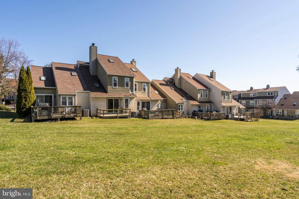 Photo of 506 Saint Albans Court, CHESTER SPRINGS, PA 19425 (MLS # PACT2112932)