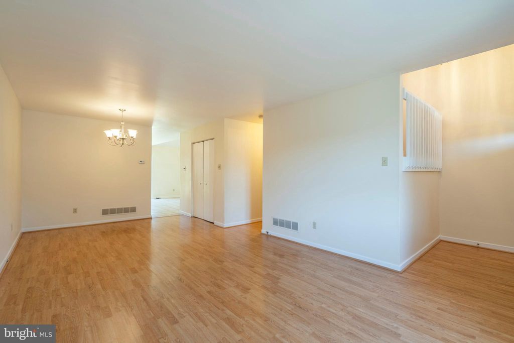 Photo of 506 Saint Albans Court, CHESTER SPRINGS, PA 19425 (MLS # PACT2112932)