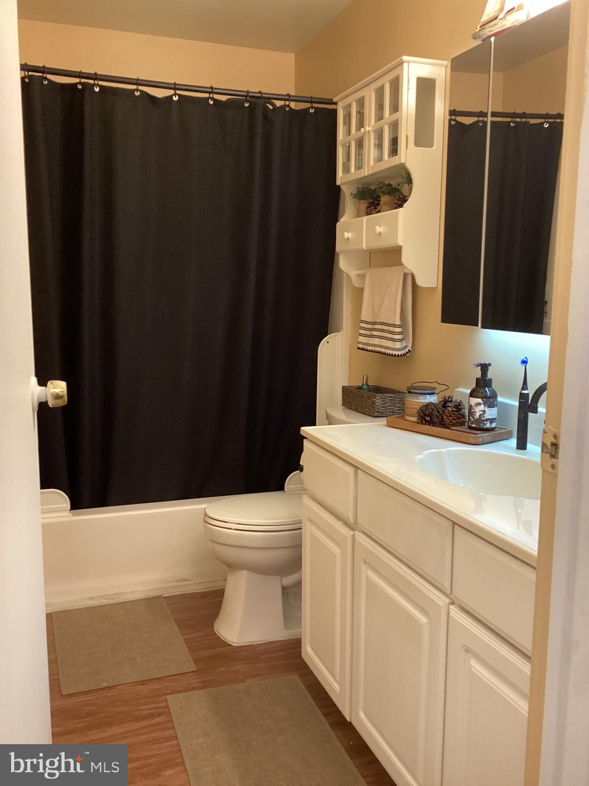 TAVISTOCK - Residential