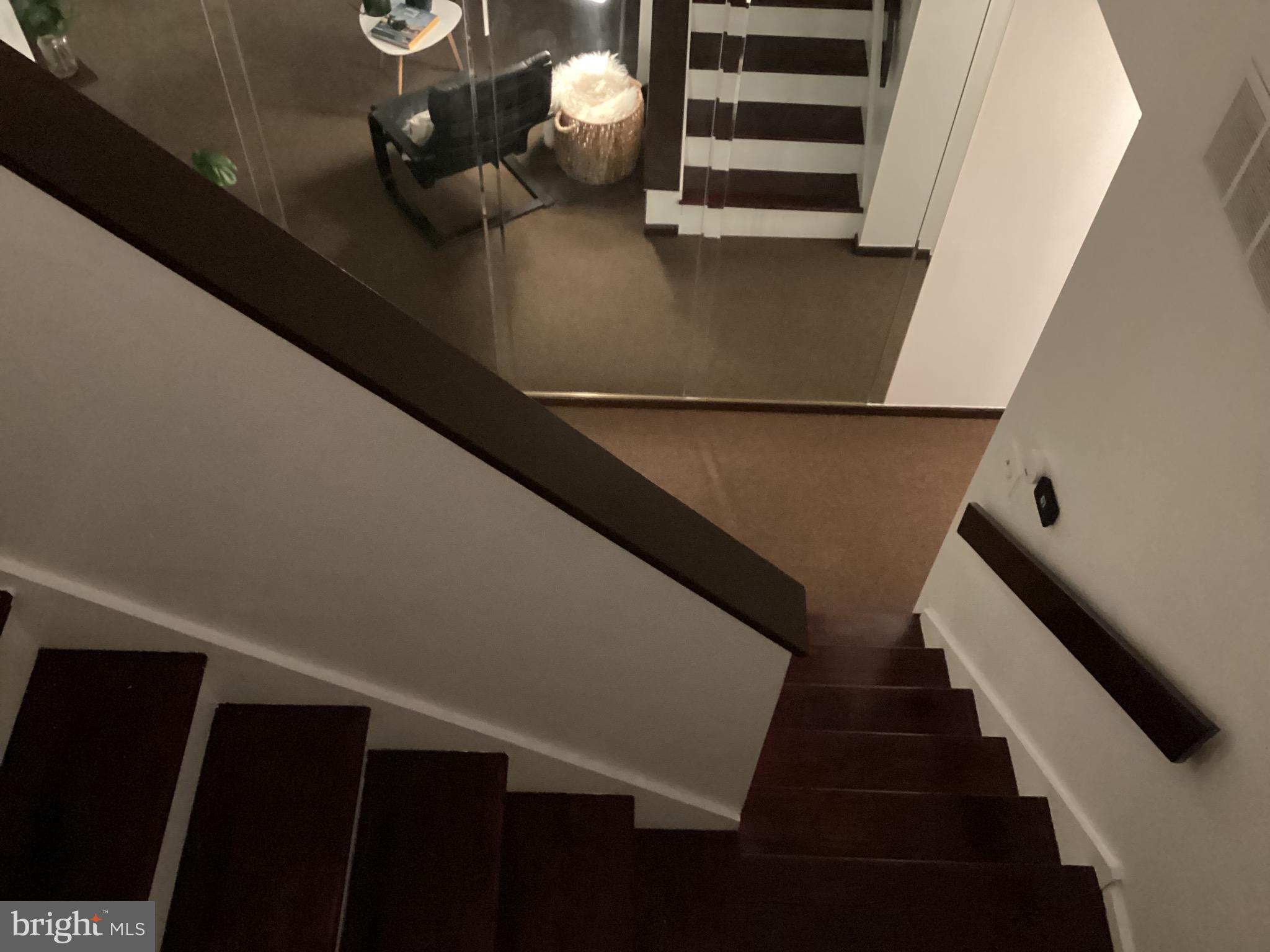 TAVISTOCK - Residential