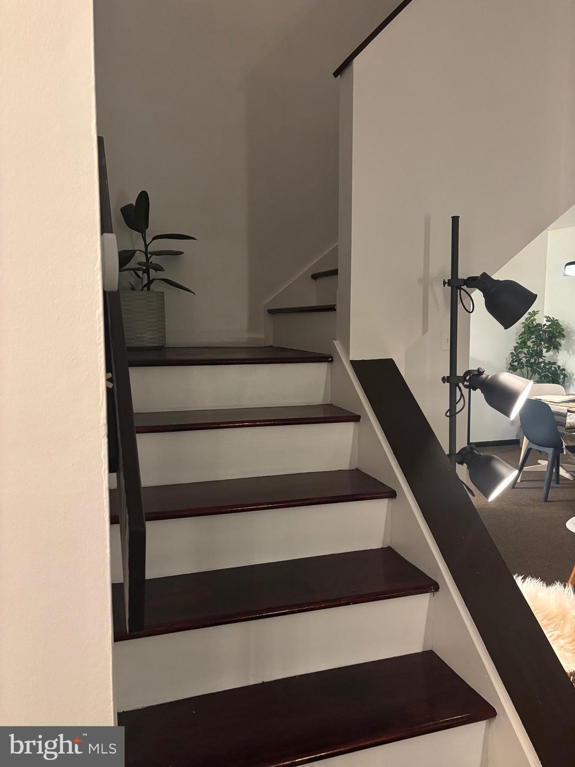 TAVISTOCK - Residential