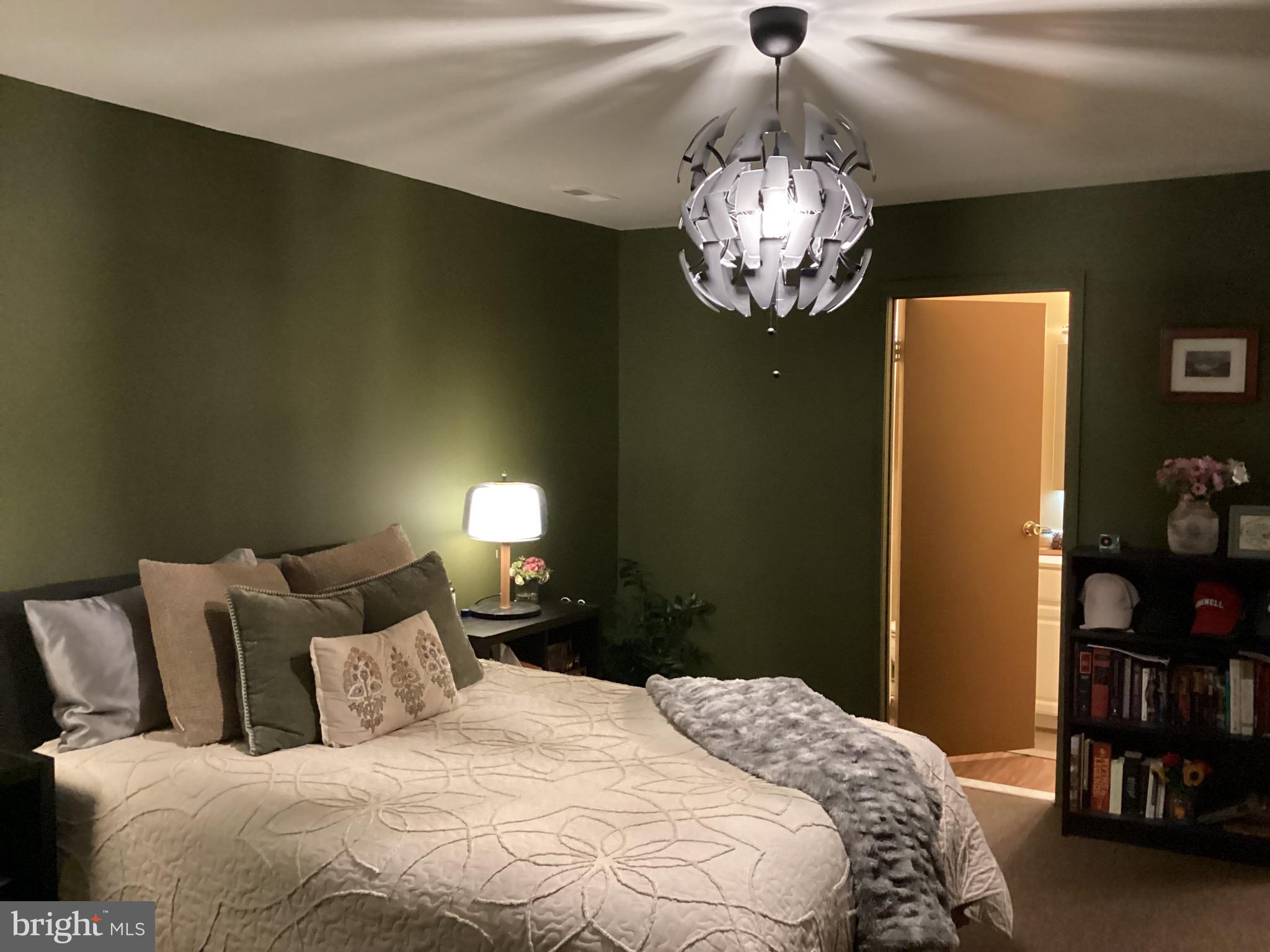 TAVISTOCK - Residential