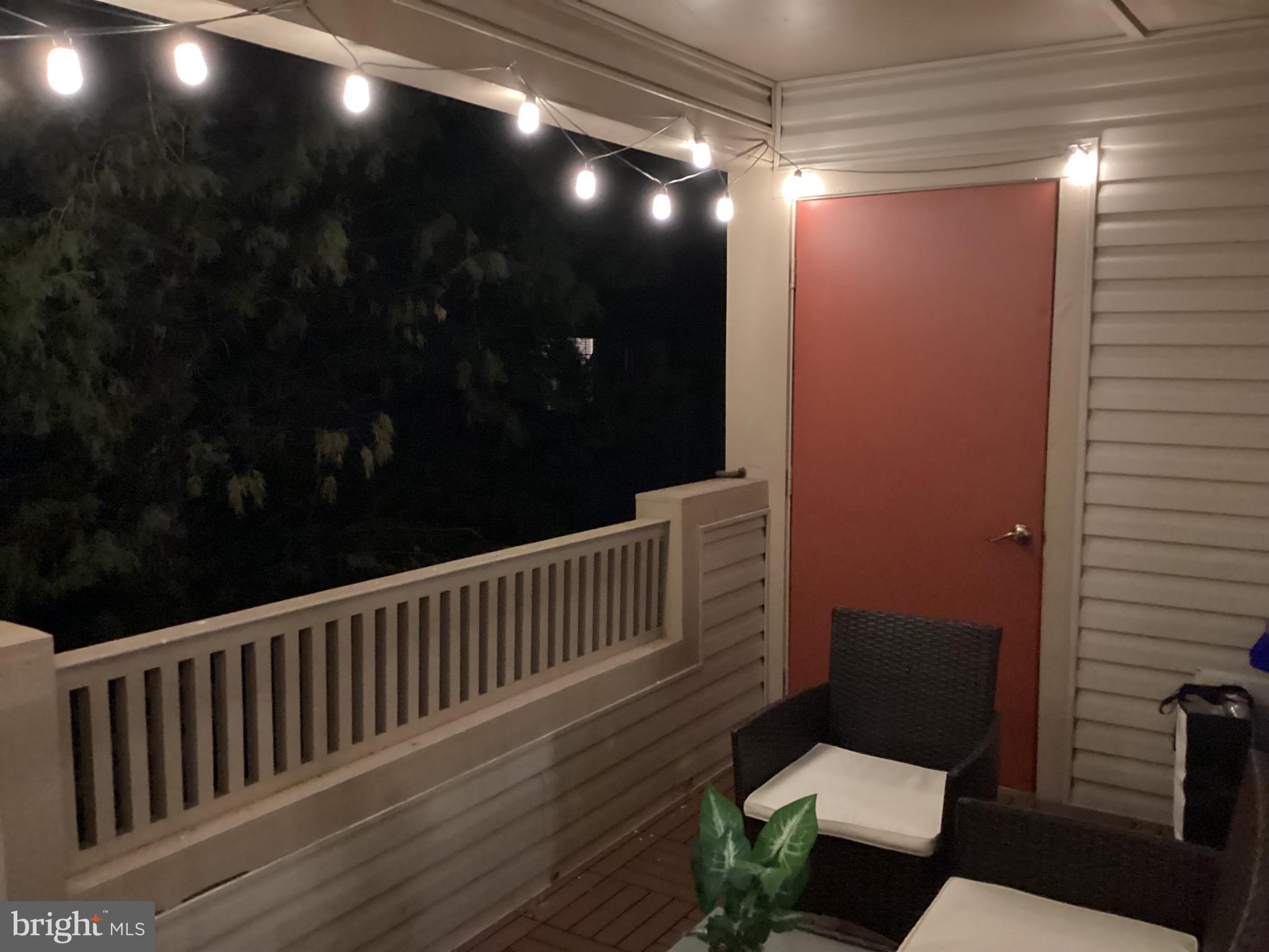 TAVISTOCK - Residential