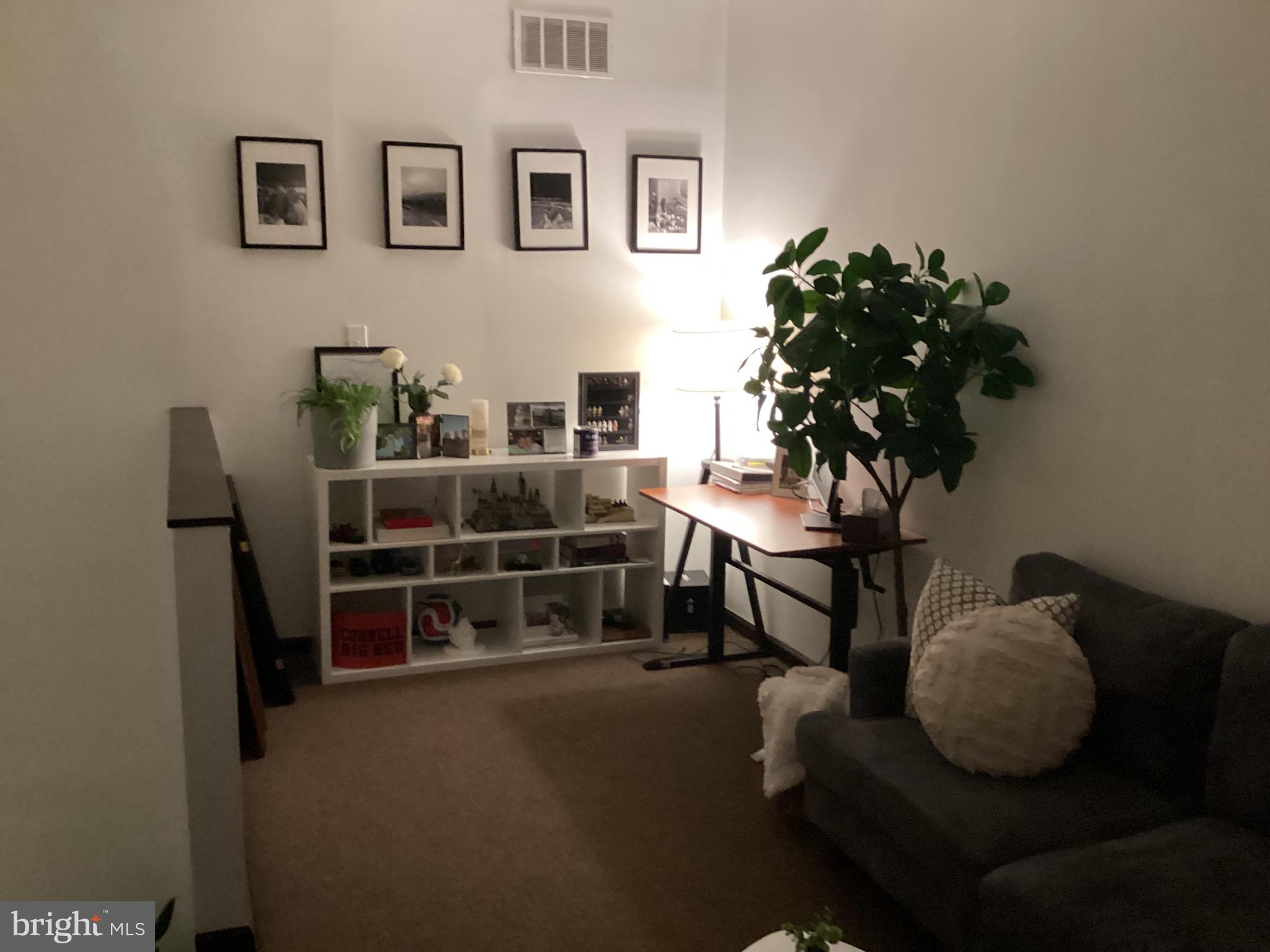 TAVISTOCK - Residential