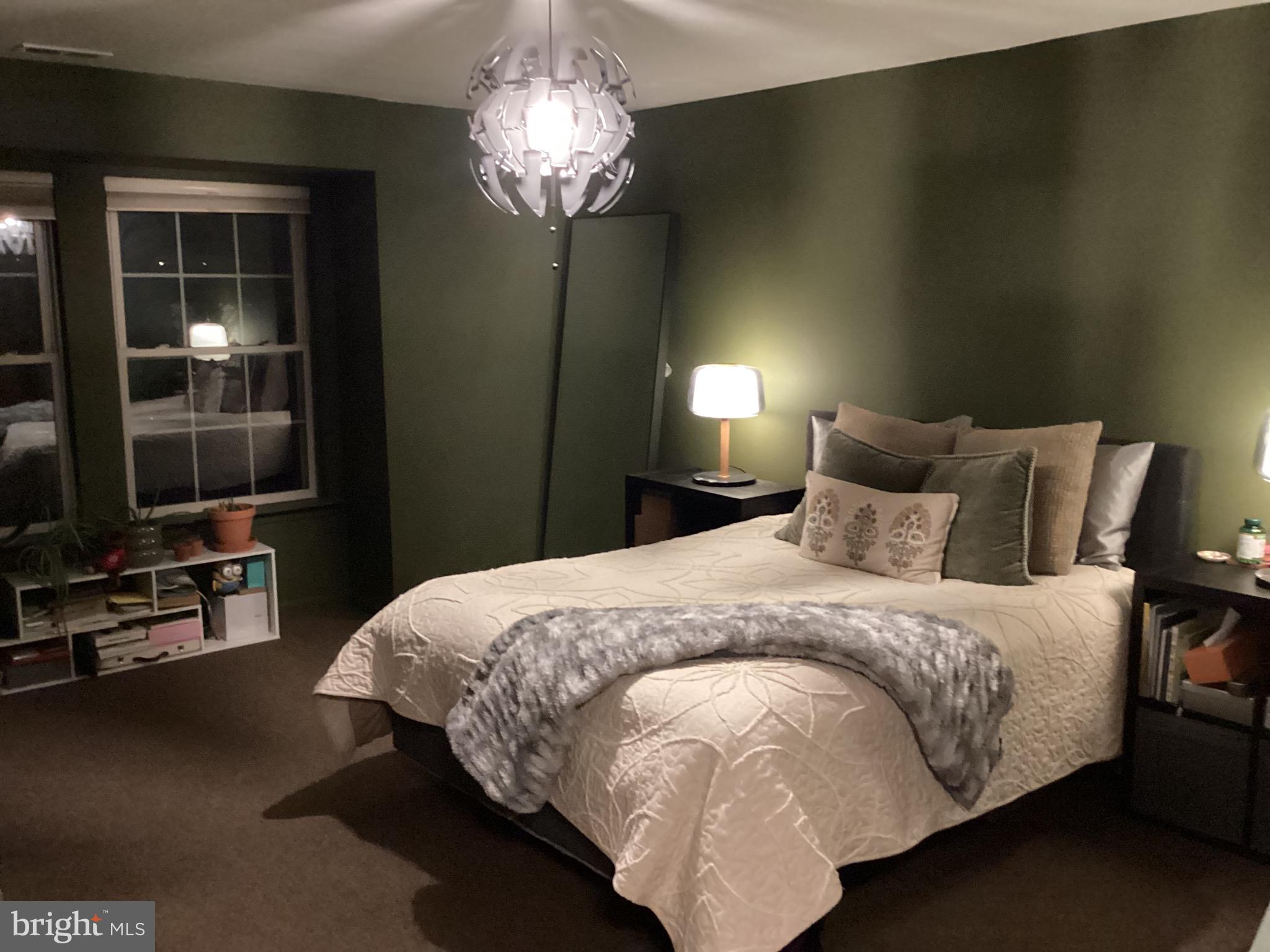 TAVISTOCK - Residential