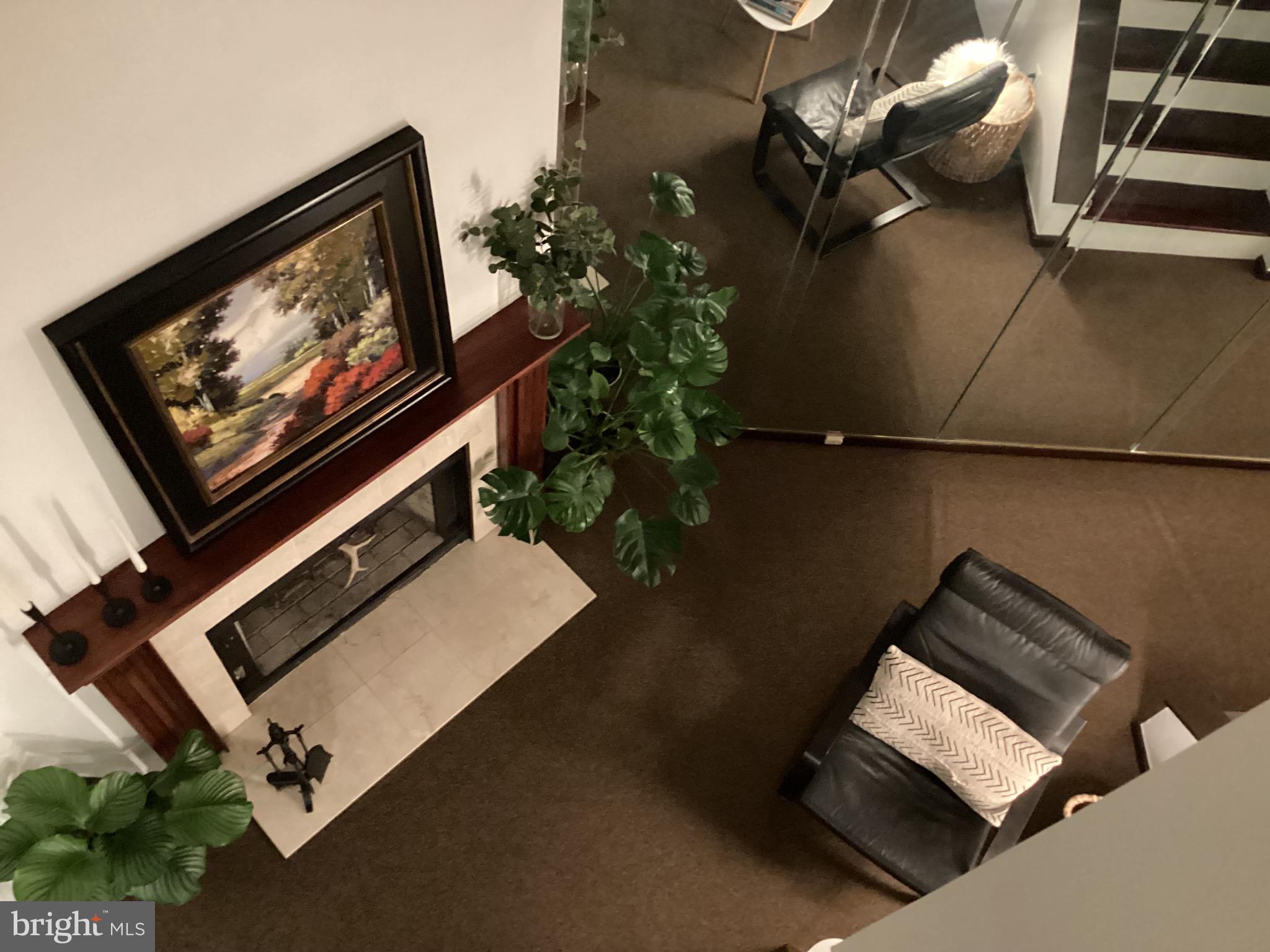 TAVISTOCK - Residential