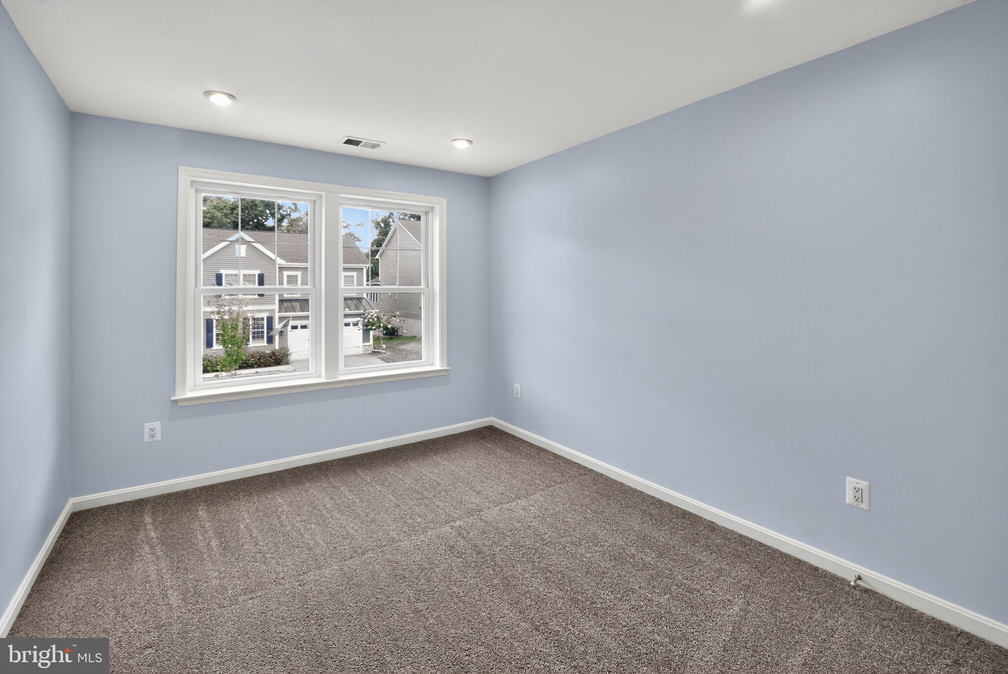 BRUNSWICK CROSSING - Residential