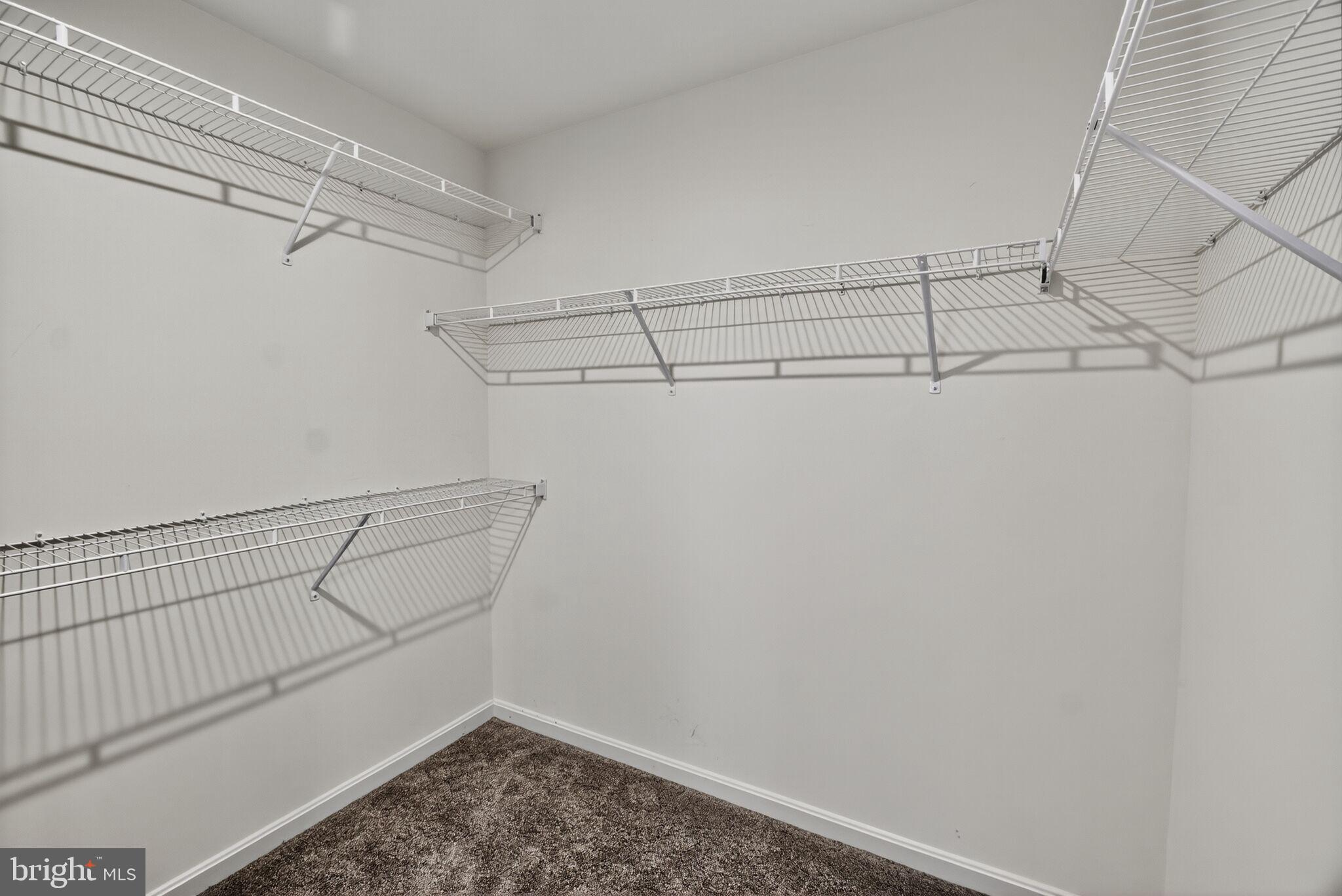 BRUNSWICK CROSSING - Residential