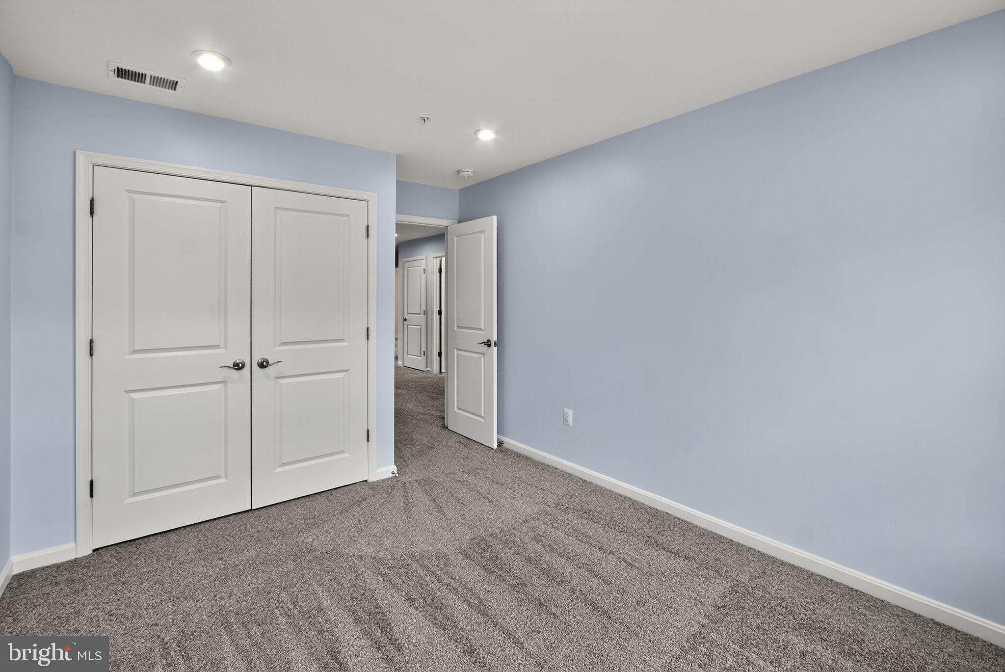 BRUNSWICK CROSSING - Residential