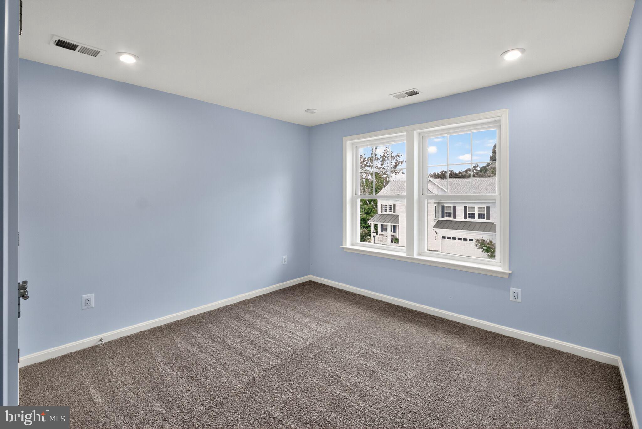 BRUNSWICK CROSSING - Residential