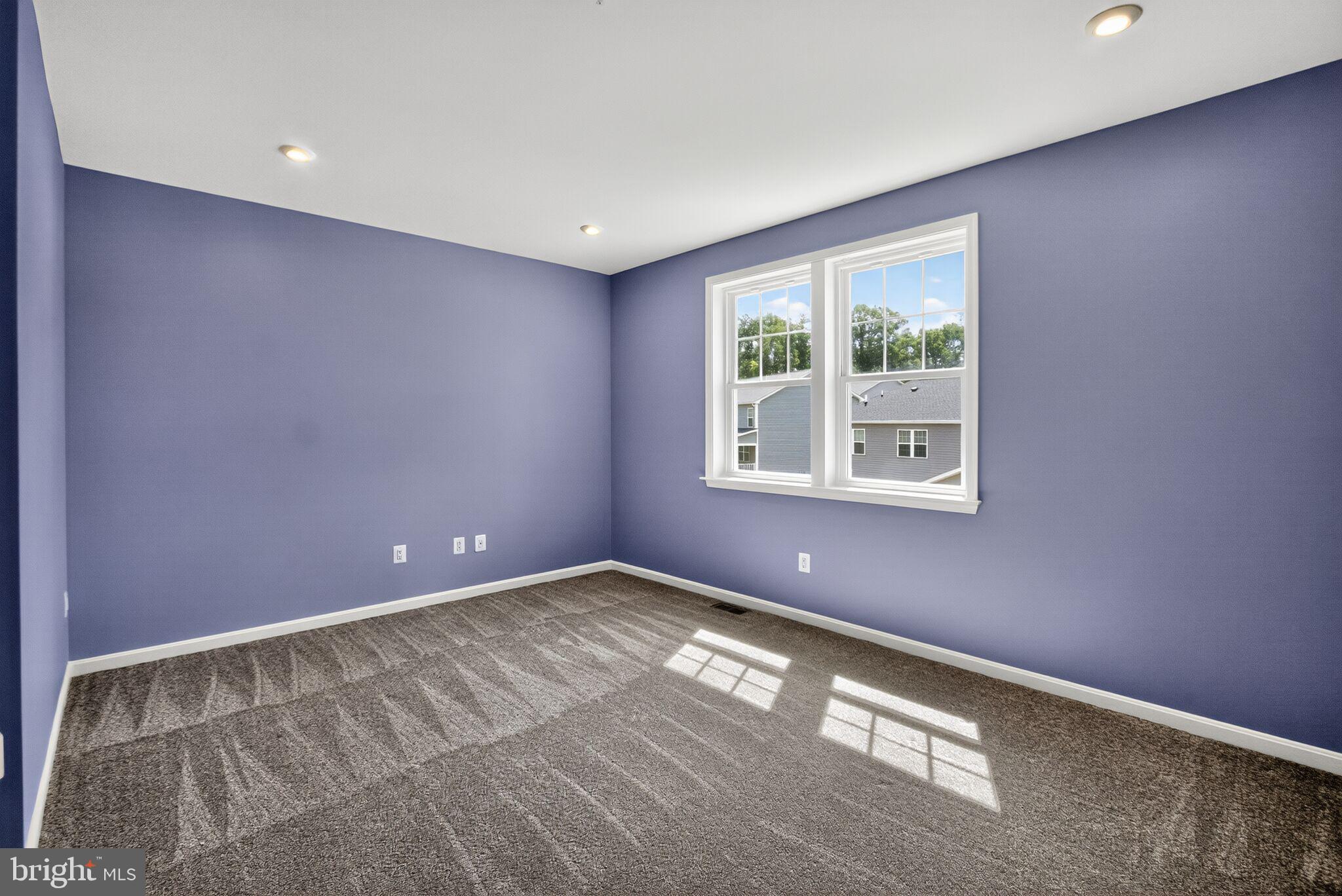 BRUNSWICK CROSSING - Residential